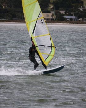 Lagoon 7th Nov 10 111