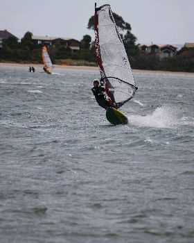 Lagoon 7th Nov 10 211