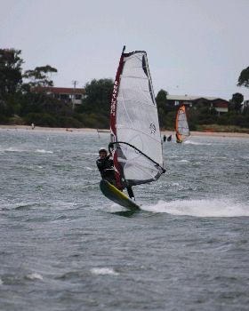 Lagoon 7th Nov 10 213