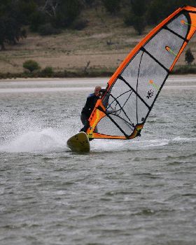 Lagoon 7th Nov 10 171