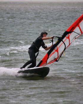 Lagoon 7th Nov 10 156