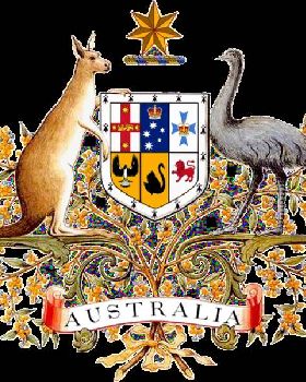777px-Australian Coat of Arms