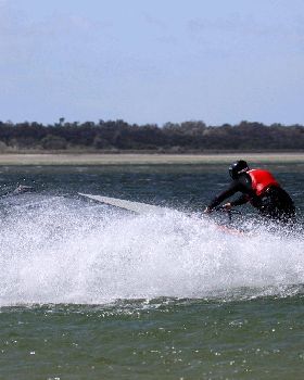 my failed laydown