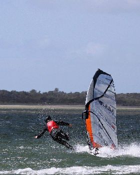 my failed laydown