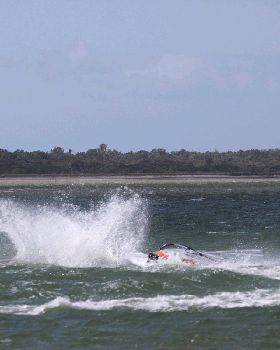 my failed laydown