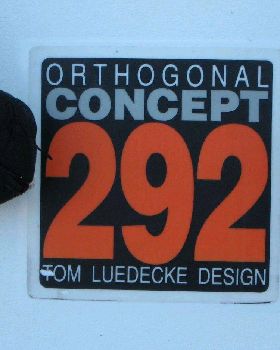 292 Orthogonal 2