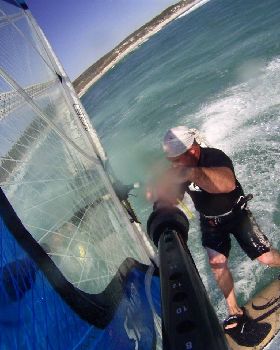 coros 12.11.2010
