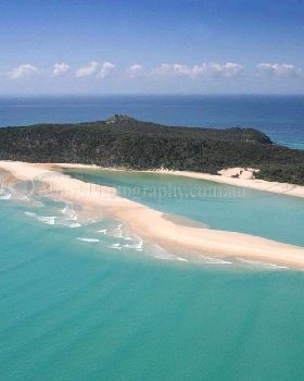 Double-Island-999135-Original