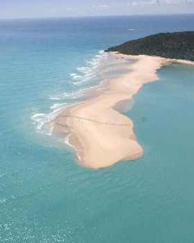 Double-Island-999137-Original
