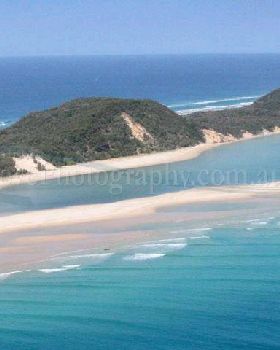 Double-Island-9999131-Original