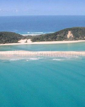 Double-Island-9999134-Original