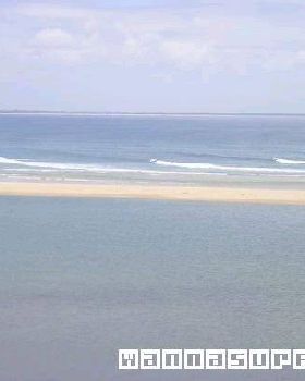 photo surf Australia QLD Sunshine Coast double island point 45818b5a16f32