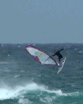 shq cup weekend