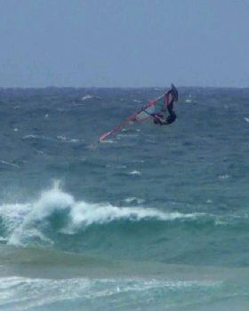 shq cup weekend