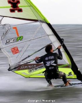 scr2011