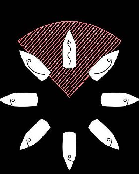 500px-Points of sail.svg
