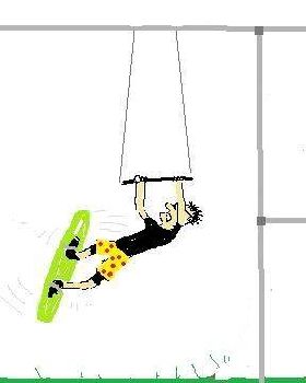 swing