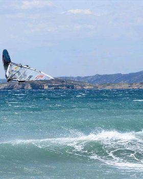 bordes-slalom-marseille-souville(Large)