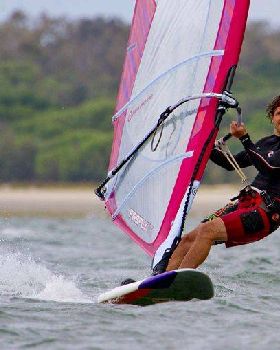 Shearwater 21-11-2010