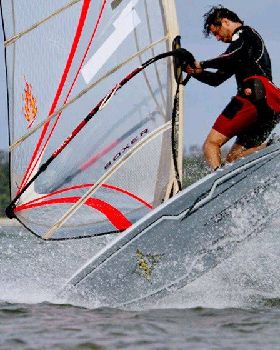 Shearwater 21-11-2010