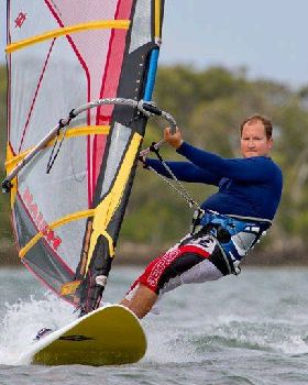 Shearwater 21-11-2010