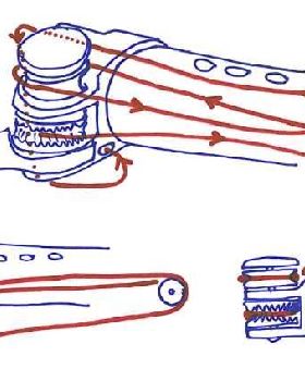 XT Threading