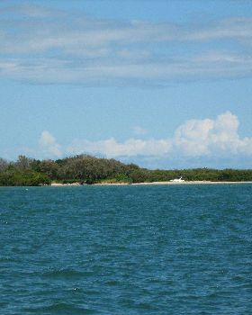 green island 001