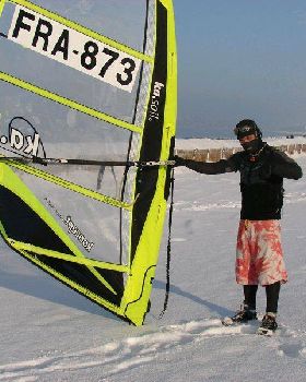 jocelyn desouza snow