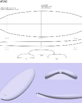 fish-f5-sheet