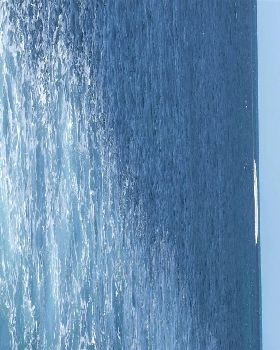 Dec 4th boat trip