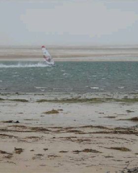 PC070001 (Small)