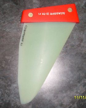 SL371736