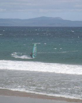 Picture 046