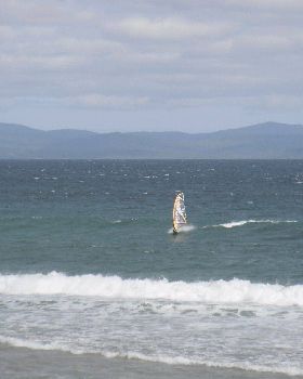 Picture 047
