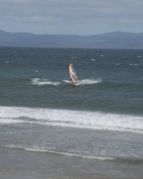 Picture 048