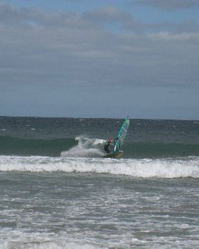 Picture 072
