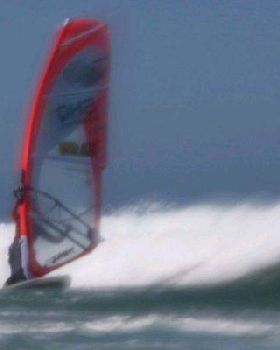 Merimbula Corona Classic