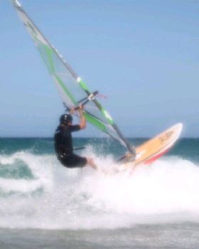 Merimbula Corona Classic