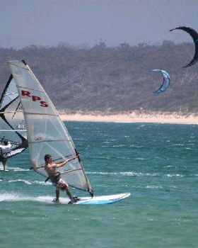 Merimbula Corona Classic