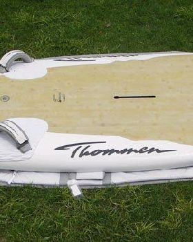 thommen rs84