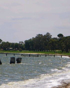 jetty1
