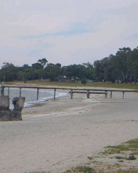 jetty2