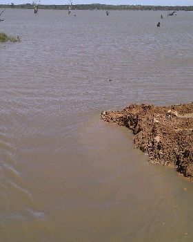 lake2