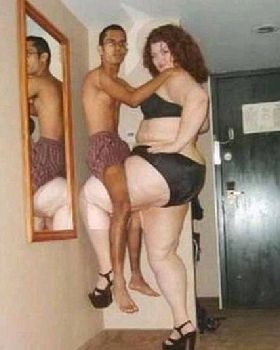funny couple funny clothes 5