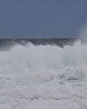 sandy point 10/12/12