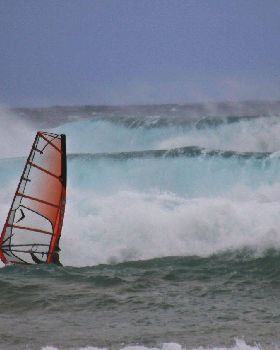 sandy point 10/12/12