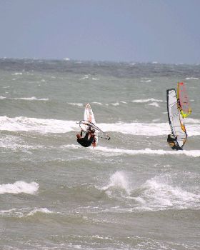 Some more from Seacliff