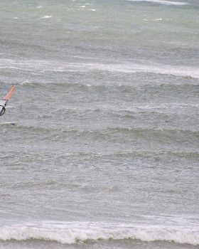 Some more from Seacliff