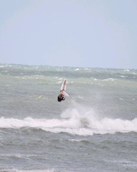 Some more from Seacliff