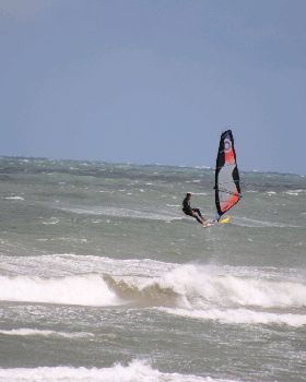 Some more from Seacliff
